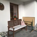 Humeraleitn 아파트 *