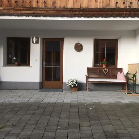 Humeraleitn Alpbach