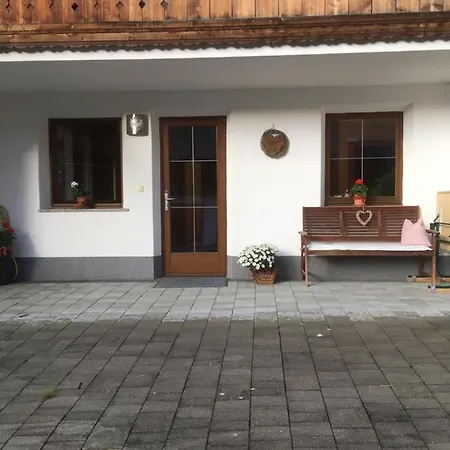 Humeraleitn * Alpbach