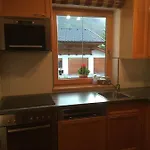 Humeraleitn