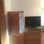 Lejlighed Humeraleitn