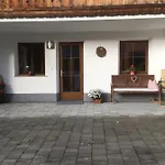 Humeraleitn * Alpbach